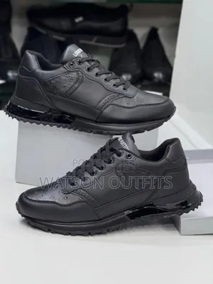 Men's Shoes Very Smart Za Polo Na Brunello Brands
