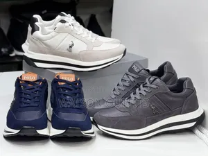 Men's Shoes Very Smart Za Polo Na Brunello Brands