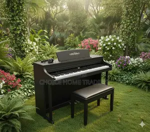Grandmaster Digital Piano 88keys