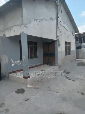 Plot for Sale at Kinondoni Studio