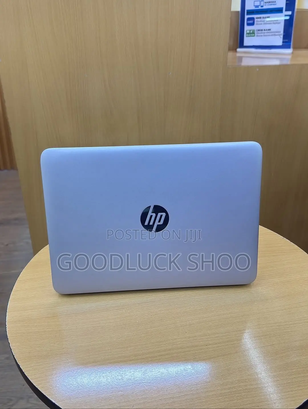 Laptop HP EliteBook 820 G3 8GB Intel Core I5 SSD 256GB