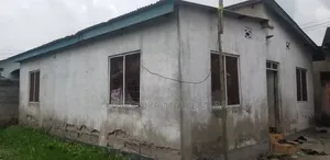 3bdrm House in Kipunguni B, Kitunda for sale