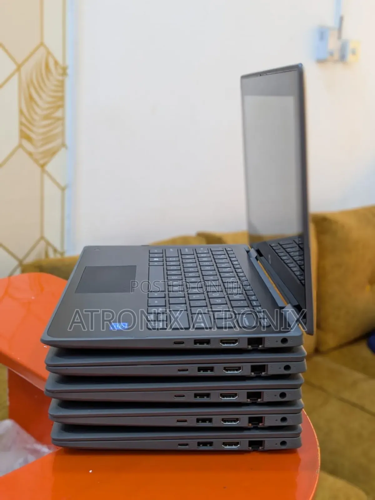 Laptop HP Chromebook 11 G5 8GB Intel SSD 160GB