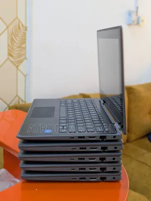 Laptop HP Chromebook 11 G5 8GB Intel SSD 160GB