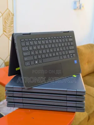 Laptop HP Chromebook 11 G5 8GB Intel SSD 160GB