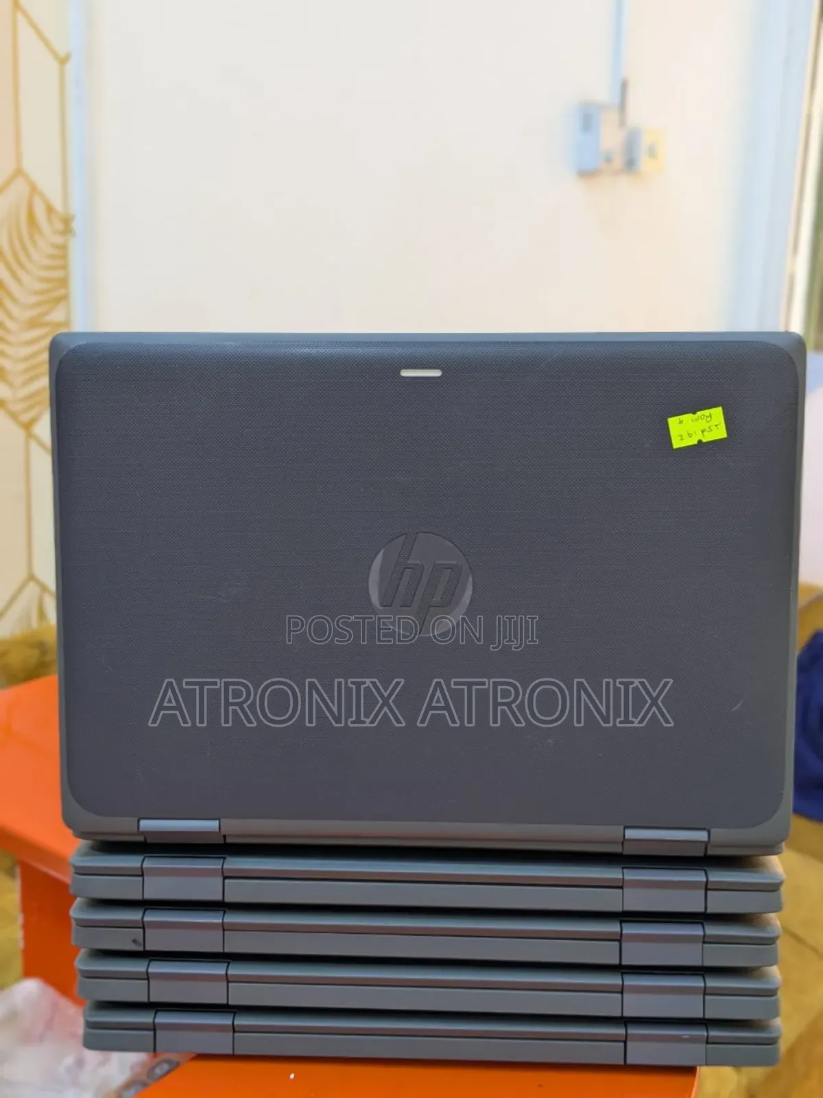 Laptop HP Chromebook 11 G5 8GB Intel SSD 160GB