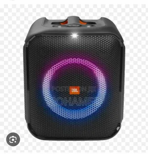 JBL Partbox Encore Essential