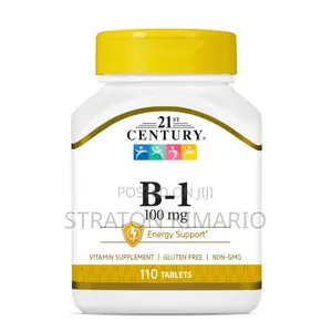 Vitamin B1