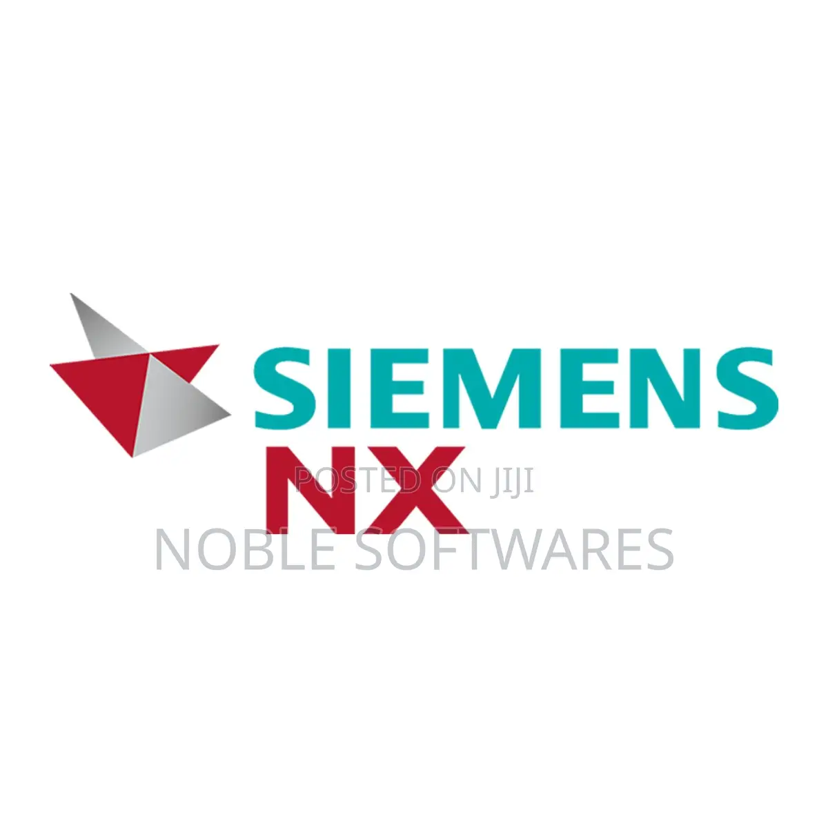Siemens Nx 2506 ( Offline Installation )