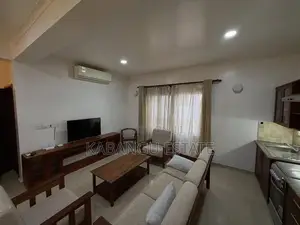 Furnished 1bdrm Apartment in Oysterbay for rent