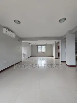 3bdrm Villa in Ada Estates for rent