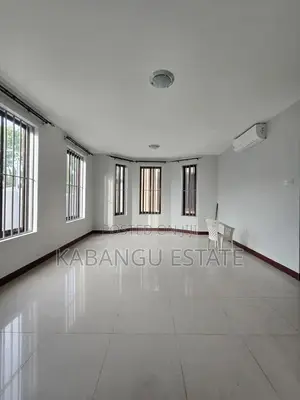 3bdrm Villa in Ada Estates for rent
