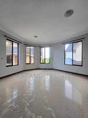 3bdrm Villa in Ada Estates for rent