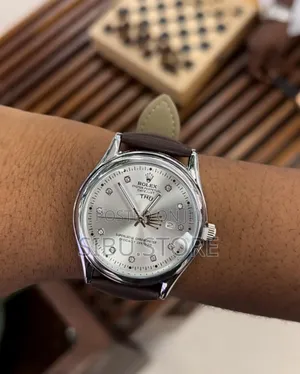Rolex Brand New