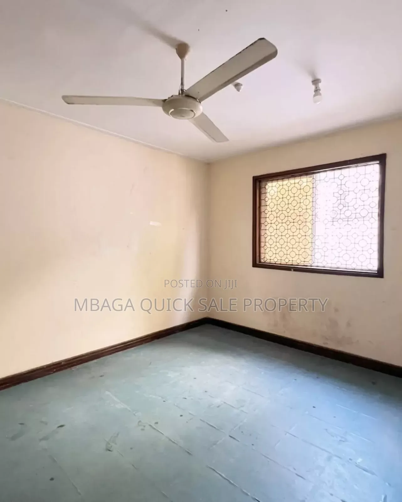 3bdrm House in Mikocheni for rent
