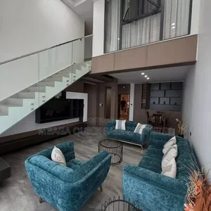 3bdrm Apartment in Oyster Bay for rent