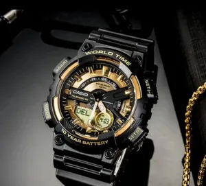 Casio Aeq-110bw-9avdf