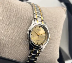 Casio LTP-1275sg-9adf