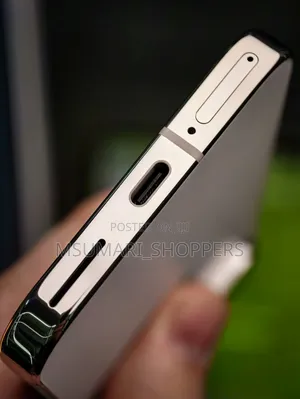 New Google Pixel 9 Pro 256 GB White