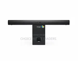 Aborder Soundbar 50max