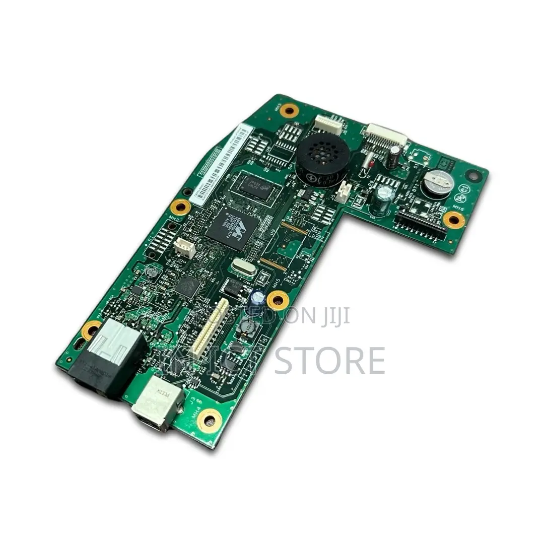Formatter Board for Hp Laserjet M1212nf M1213nf Printer (Ce832-60001)