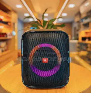 JBL Partybox Encore Essential 100w