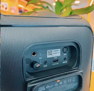 JBL Partybox Encore Essential 100w