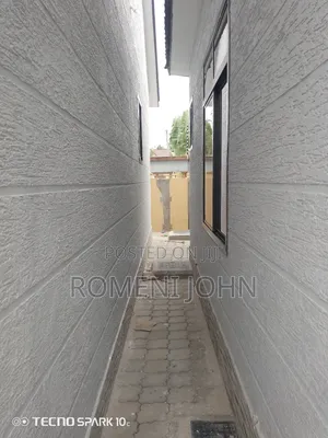 3bdrm Apartment in Tanzania Daresalaam, Ilala for rent