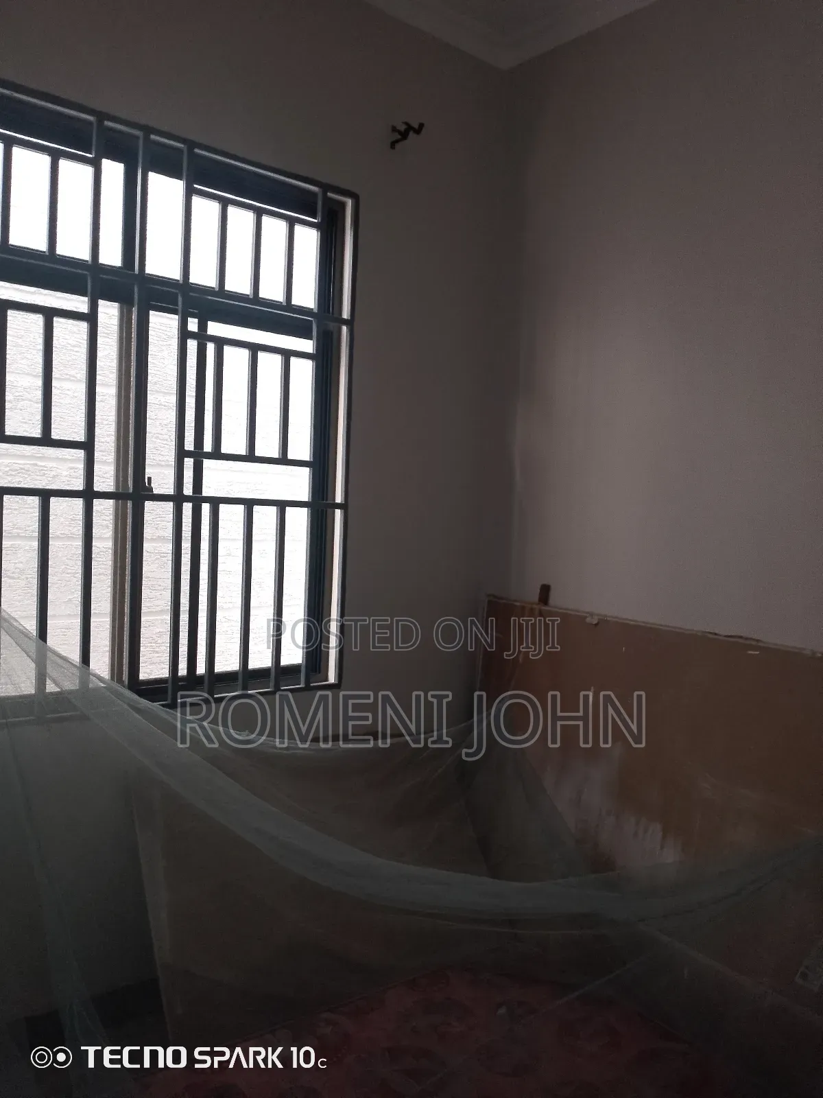 3bdrm Apartment in Tanzania Daresalaam, Ilala for rent