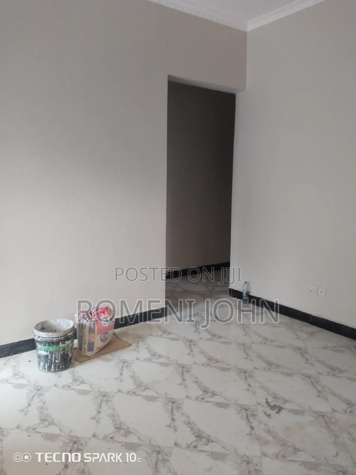 3bdrm Apartment in Tanzania Daresalaam, Ilala for rent