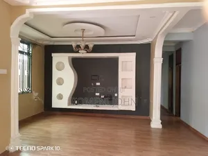4bdrm Apartment in Tanzania Daresalaam, Ilala for rent