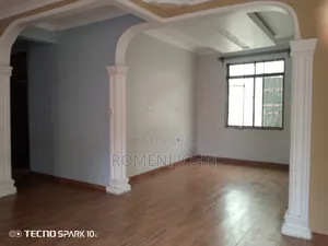 4bdrm Apartment in Tanzania Daresalaam, Ilala for rent
