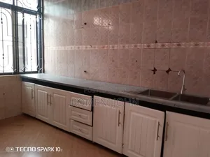4bdrm Apartment in Tanzania Daresalaam, Ilala for rent