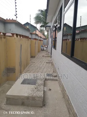 3bdrm Apartment in Tanzania Daresalaam, Ilala for rent