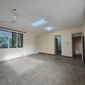 8bdrm House in Masaki for rent