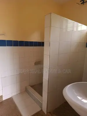 8bdrm House in Masaki for rent