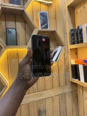 Apple iPhone 14 128 GB Blue