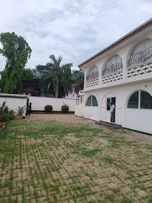11bdrm House in Masaki for rent