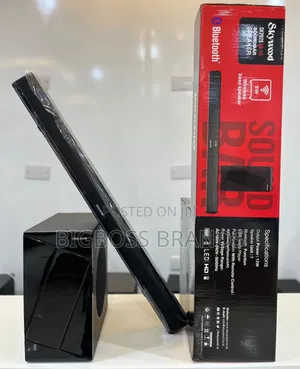 Skywood Soundbar Sb15