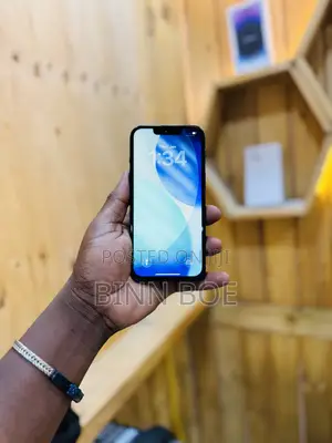 Apple iPhone 13 128 GB