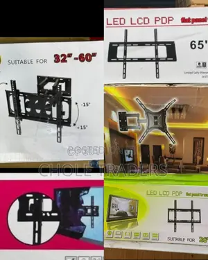 Shop Tv Wall Mount Brackets With Retail Wholesale Price