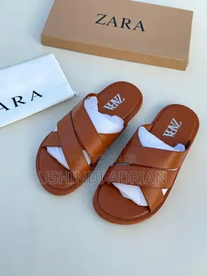Sendo Kali