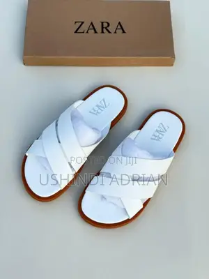 Sendo Kali