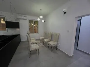 Furnished 5bdrm Villa in Kawe Beach for rent