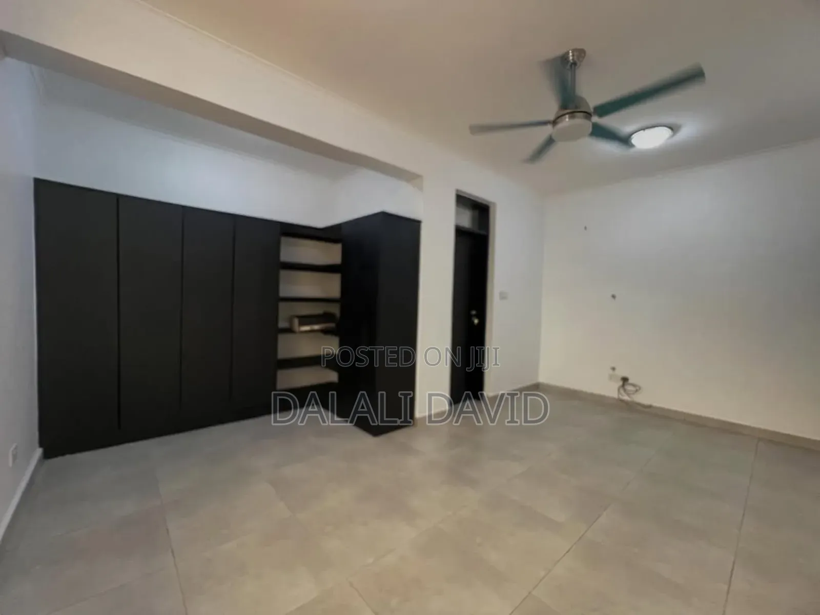 Furnished 5bdrm Villa in Kawe Beach for rent