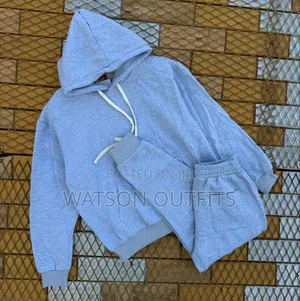 Tracksuits or Trakisuti Full Very Very Best and Royal