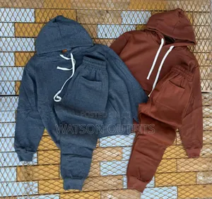 Tracksuits or Trakisuti Full Very Very Best and Royal