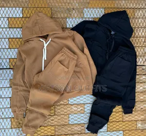 Tracksuits or Trakisuti Full Very Very Best and Royal