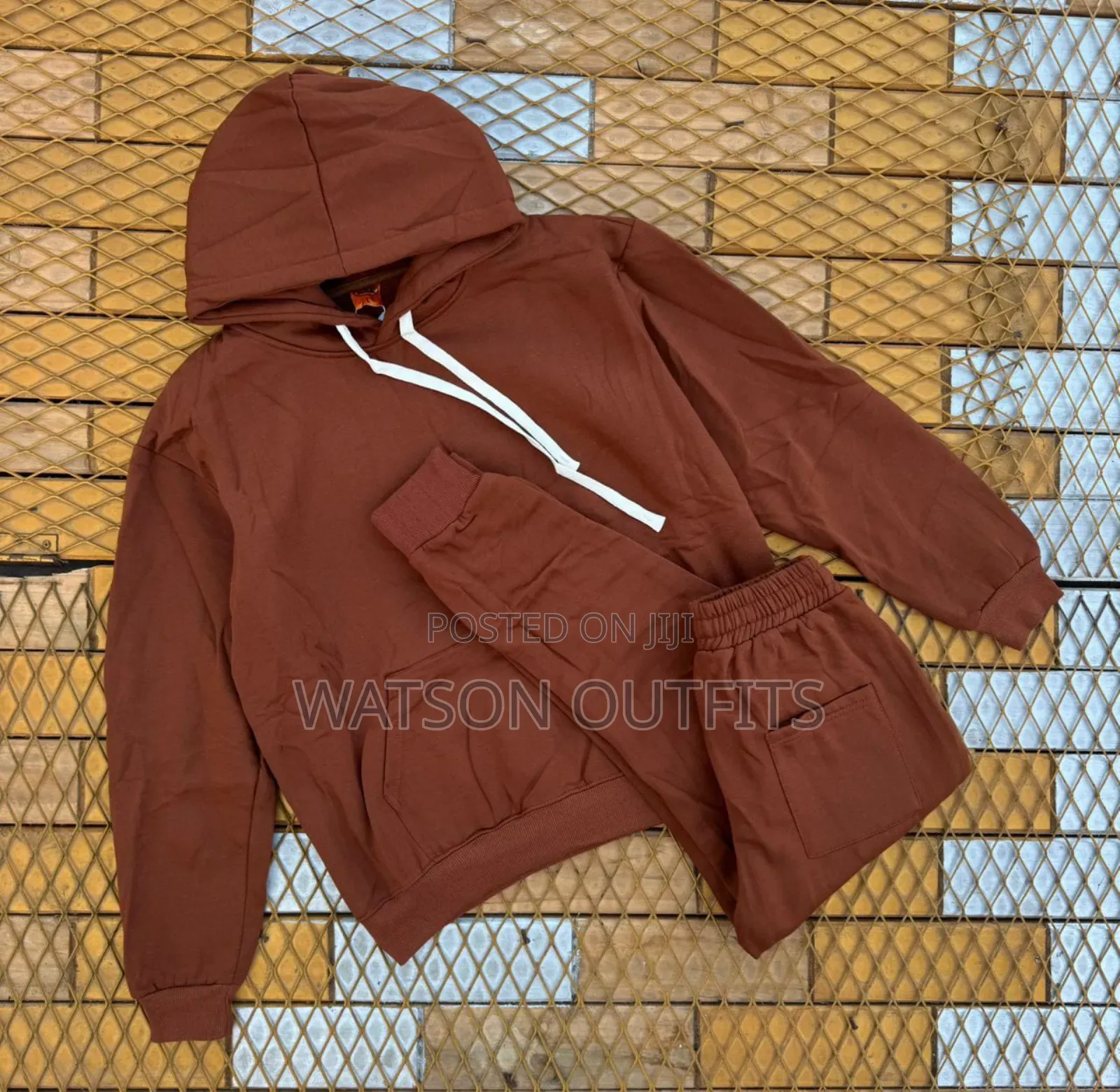 Tracksuits or Trakisuti Full Very Very Best and Royal