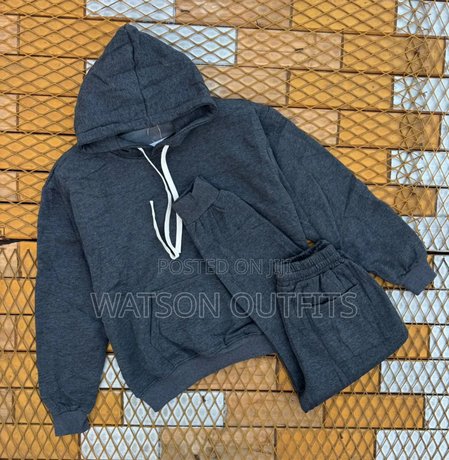 Tracksuits or Trakisuti Full Very Very Best and Royal